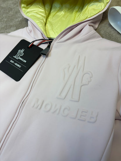 Moncler Grenoble Women Cardigan