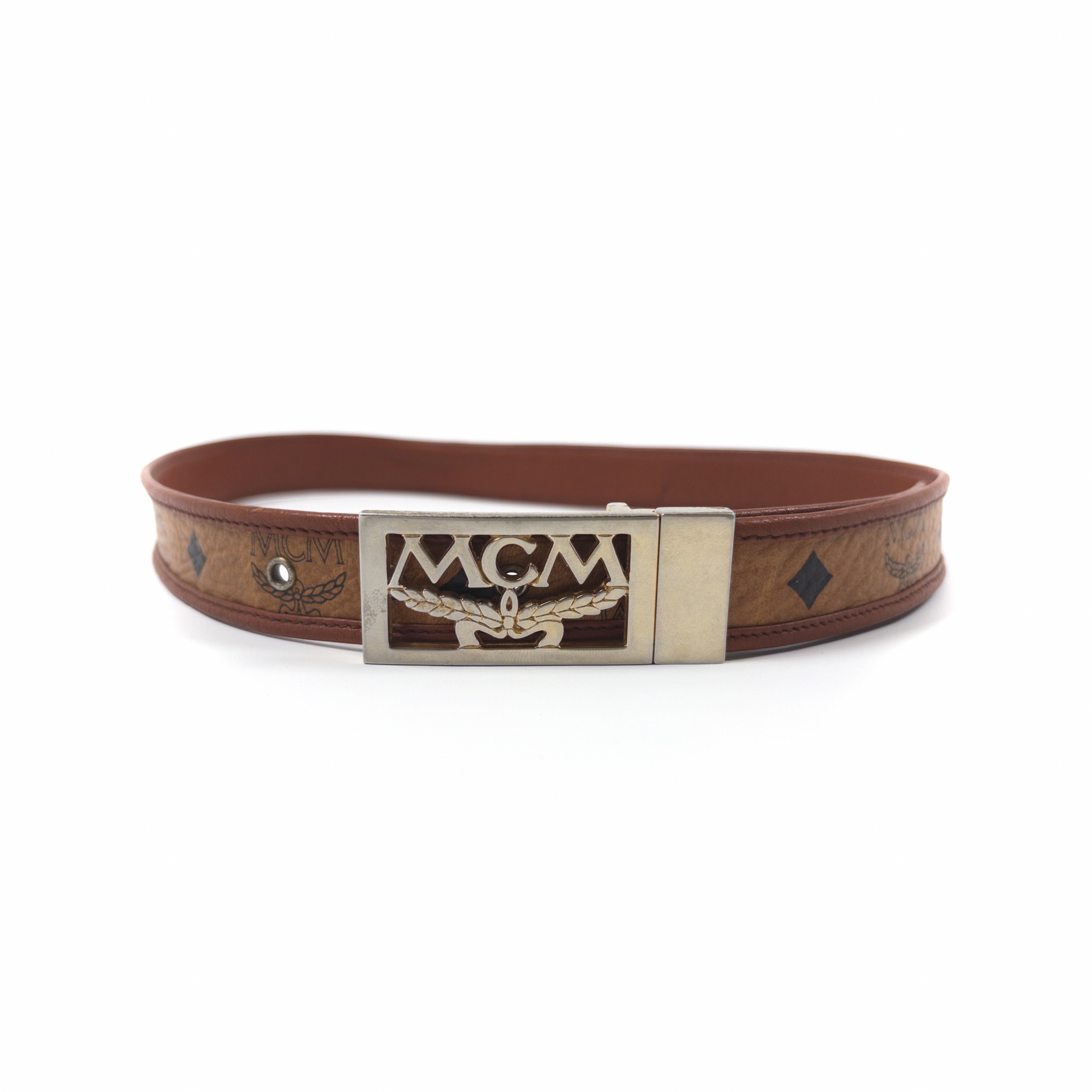 MCM Belt
