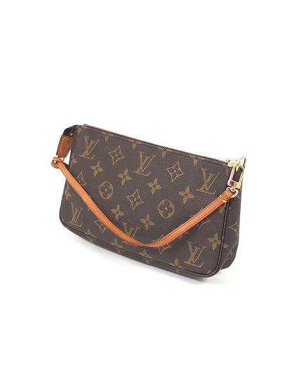 Louis Vuitton Pochette
