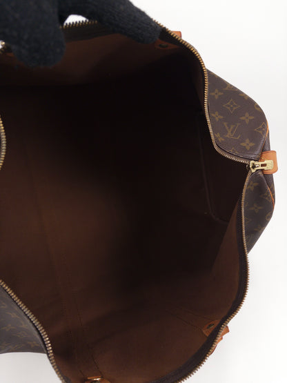 Louis Vuitton Keepall 55
