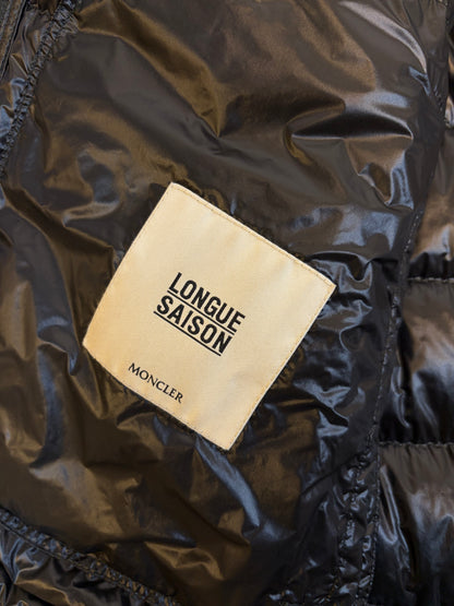 Moncler Acorus Down Jacket