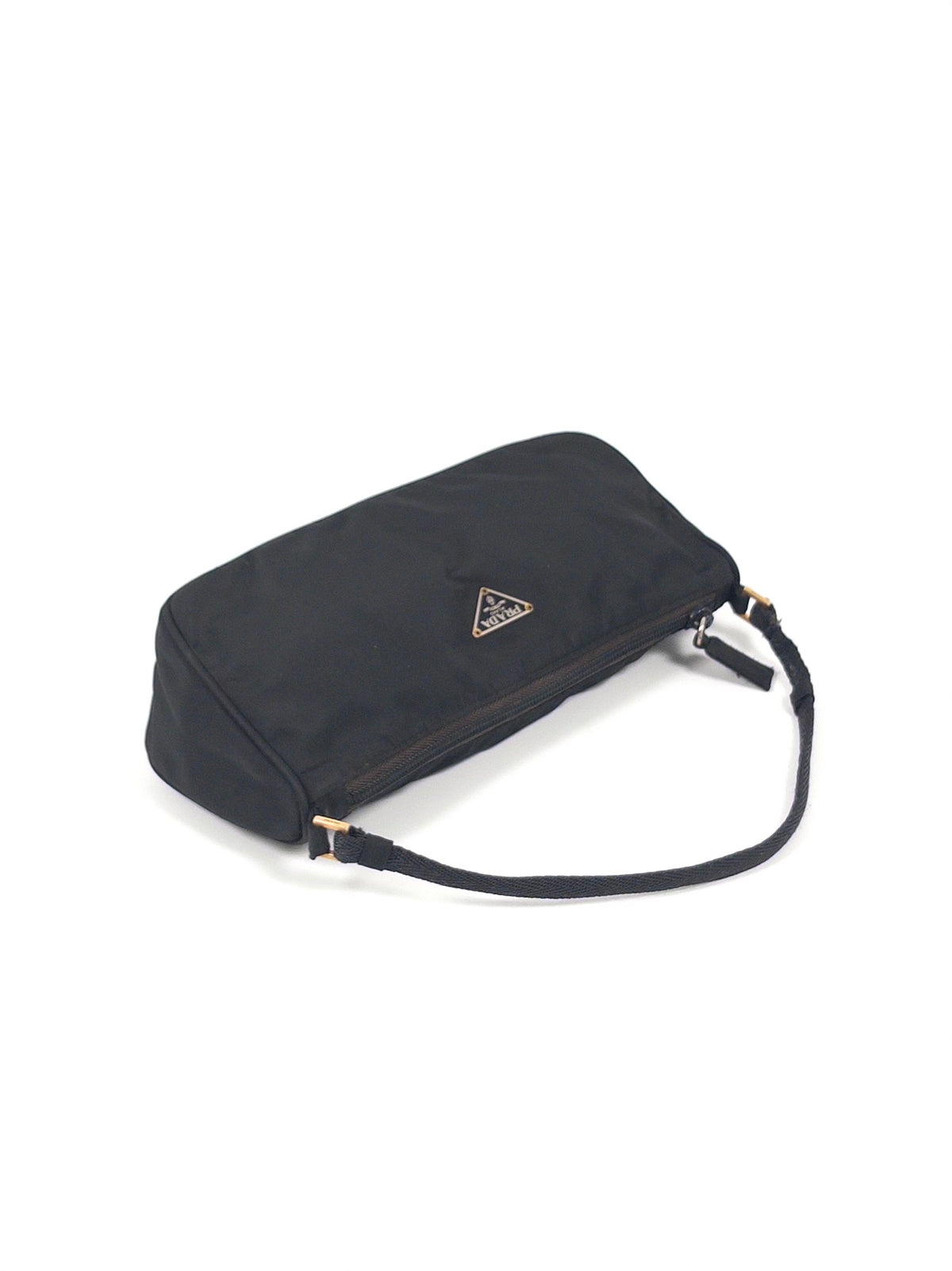 Prada Pochette