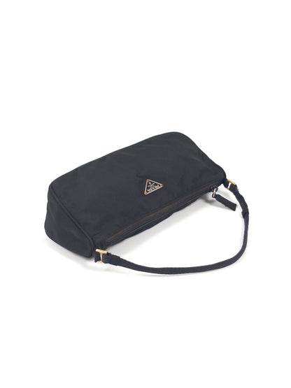Prada Pochette
