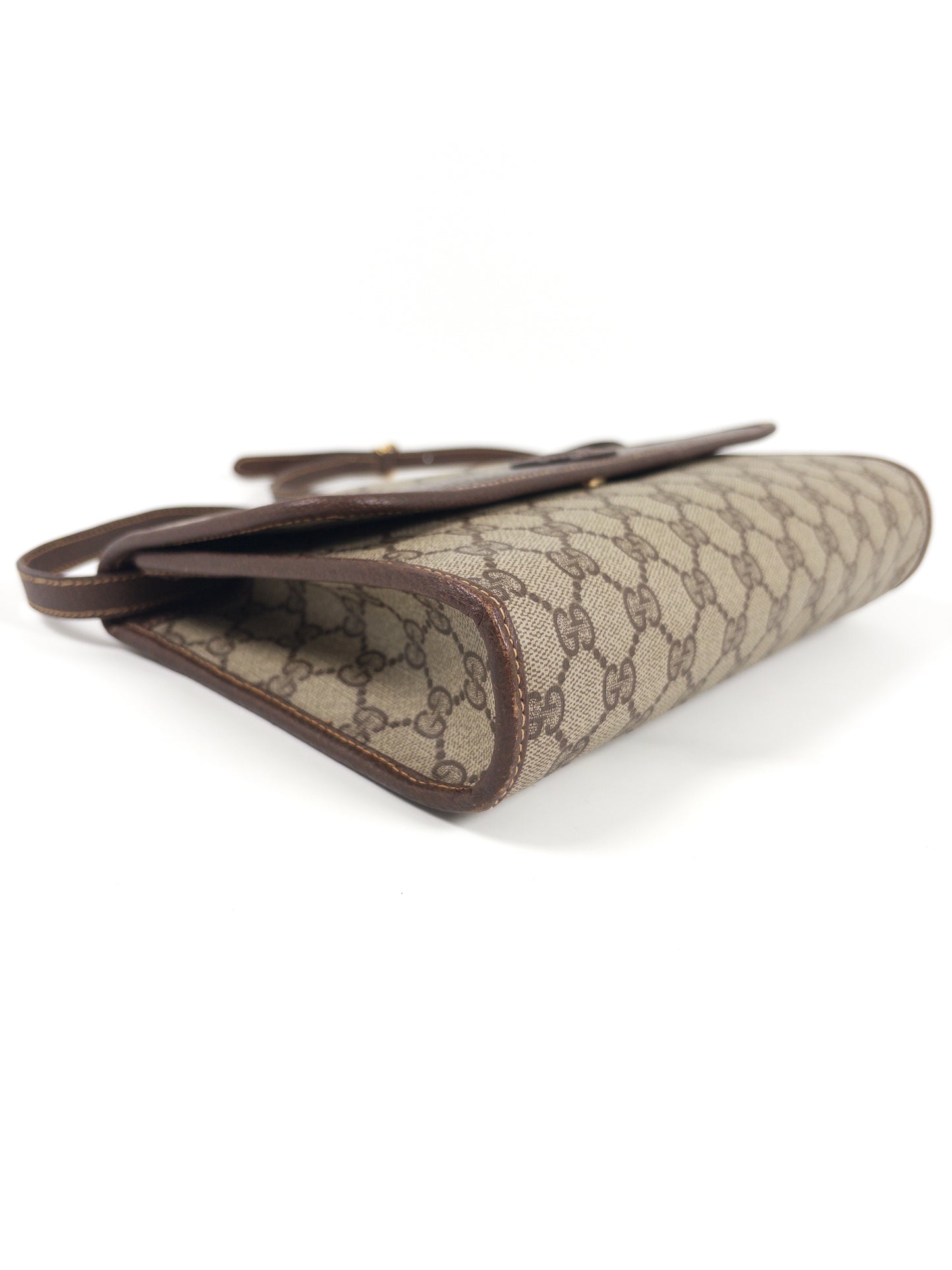 Gucci GG Shoulder Bag