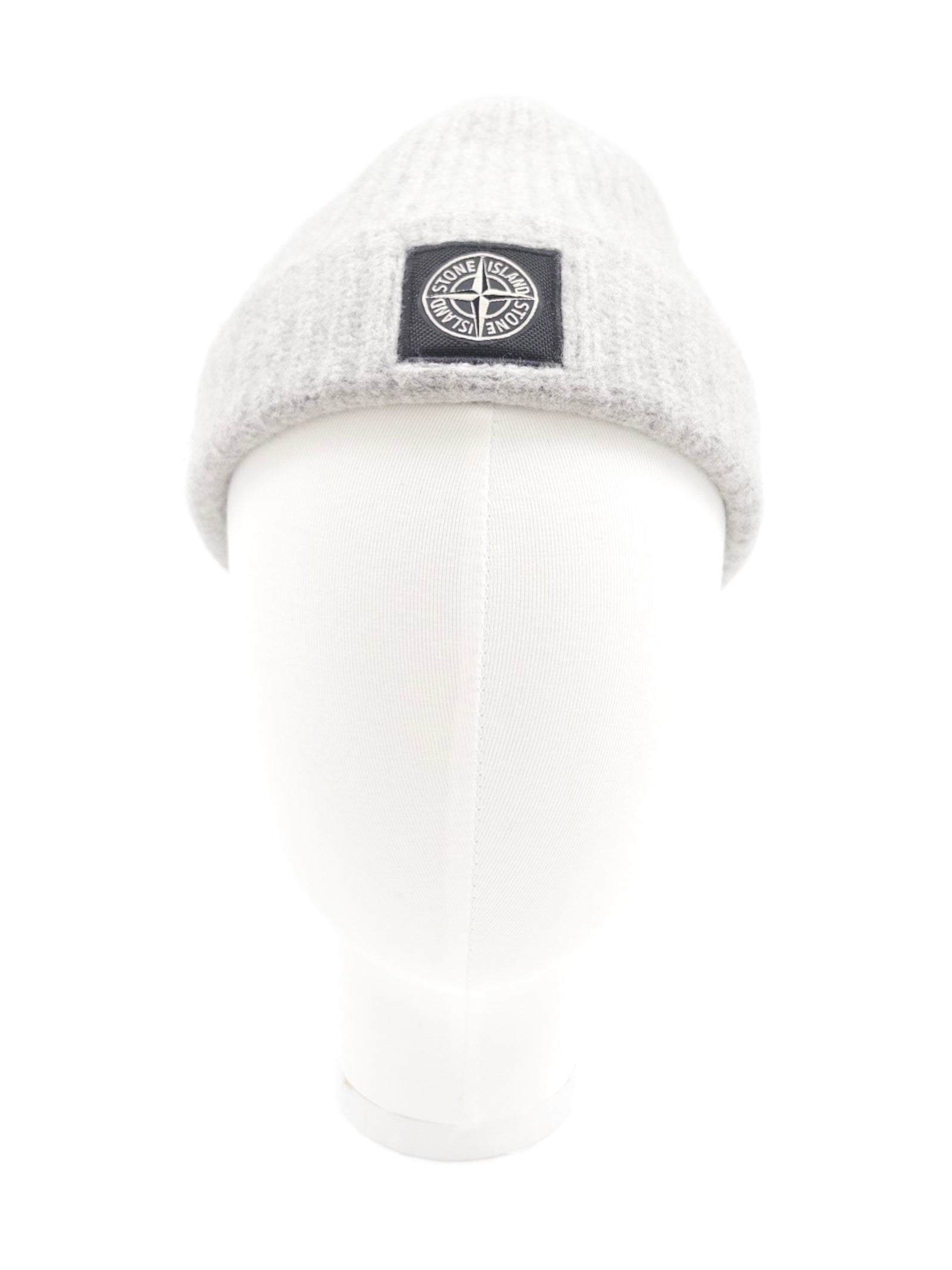 Stone Island Beanie