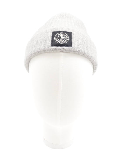 Stone Island Beanie
