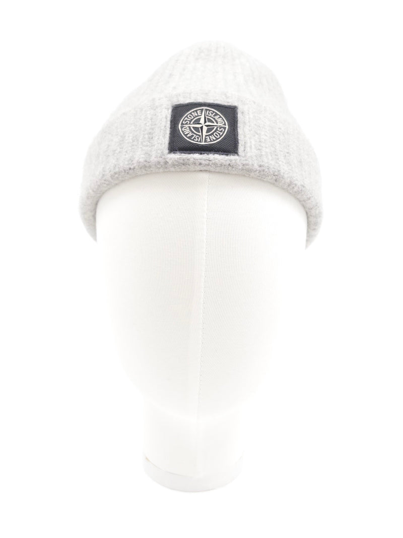 Stone Island Beanie