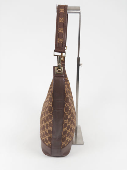 Gucci Handbag