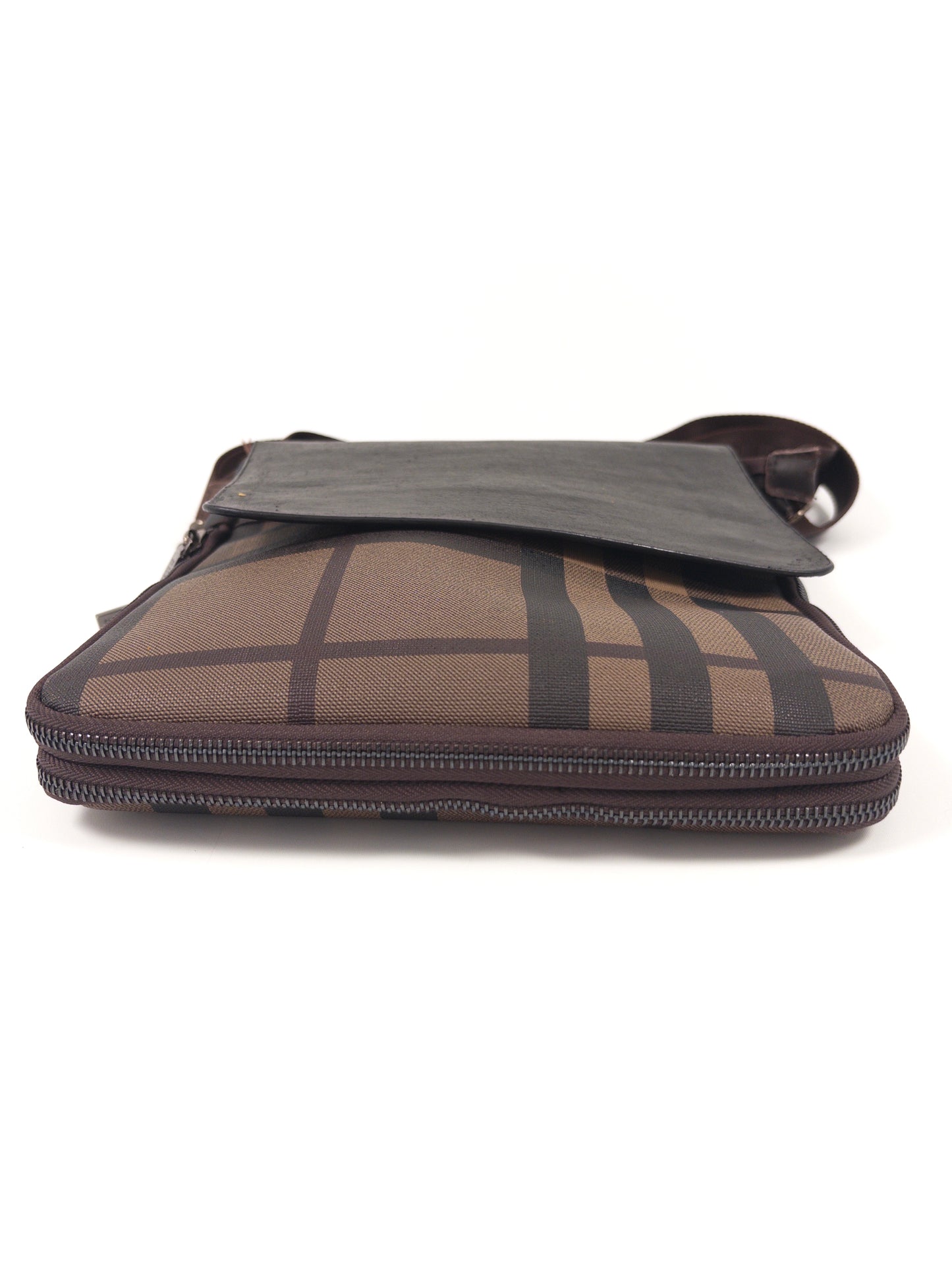 Burberry Messenger Bag