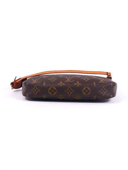 Louis Vuitton Monogram Pochette Accessories