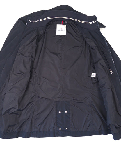 Moncler Charles Lightweight Jacket