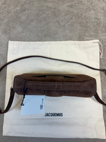 Jacquemus Women's Handbag