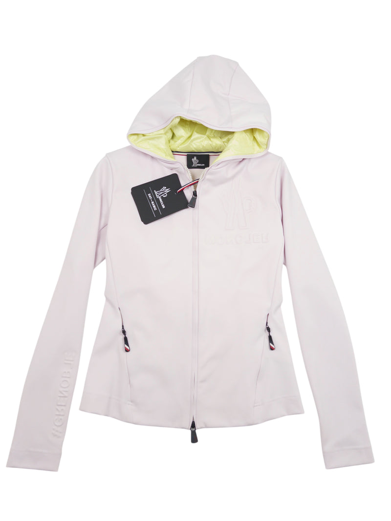 Moncler Grenoble Women Cardigan