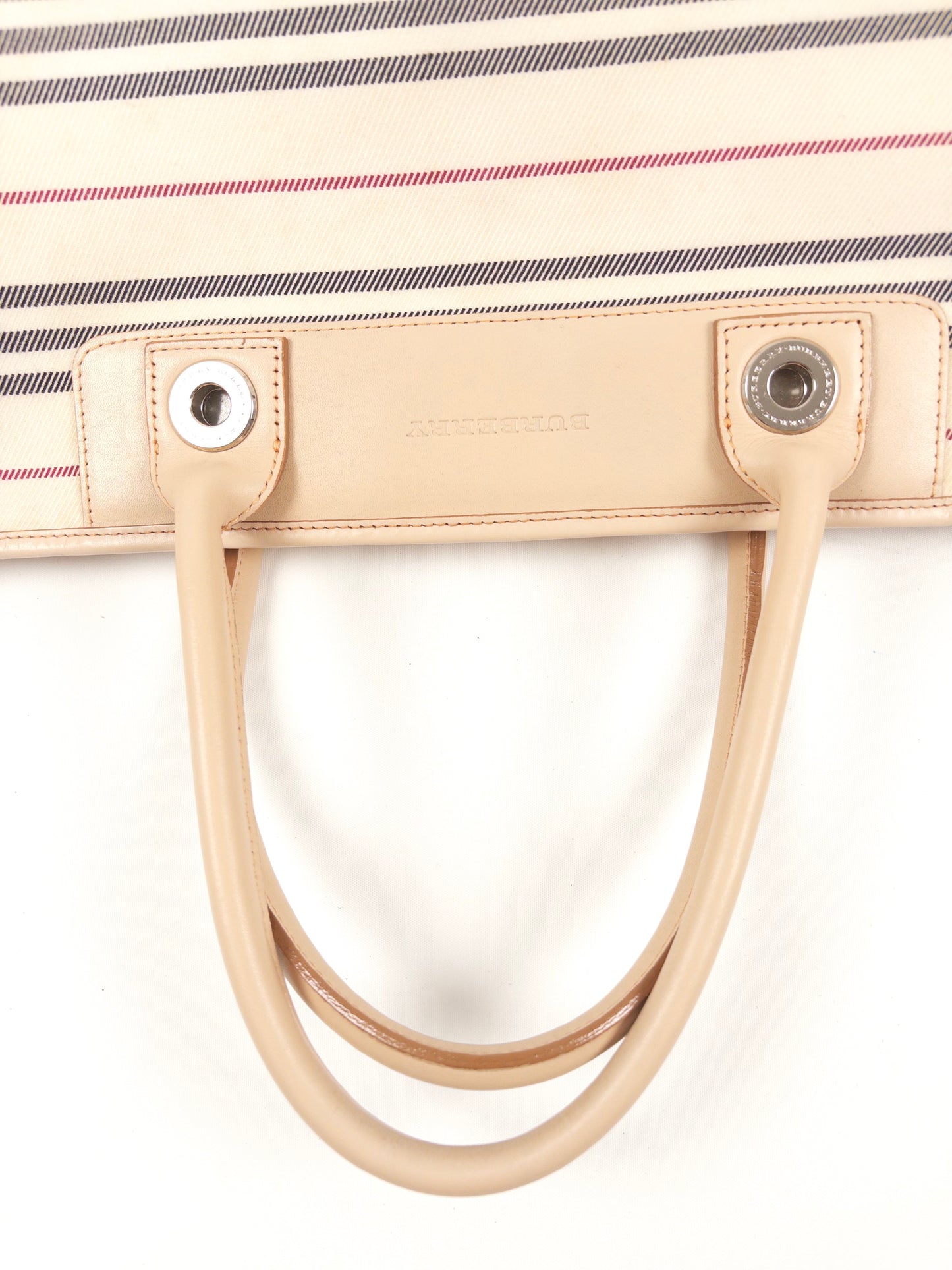 Burberry Tote bag
