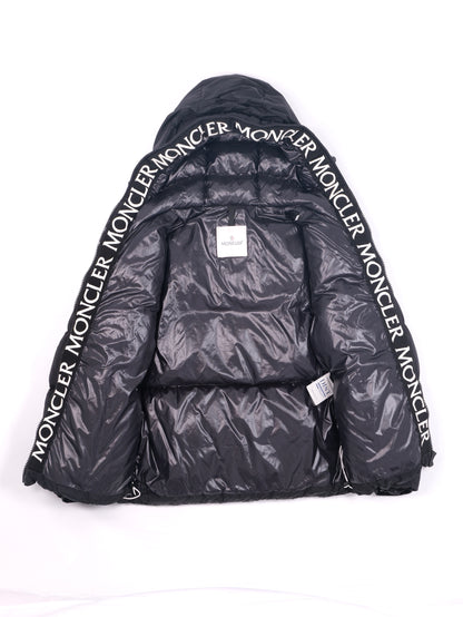 Moncler Montcla Jacket
