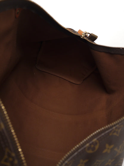 Louis Vuitton Keepall 50