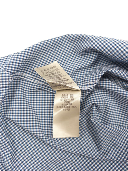 Burberry Shirt