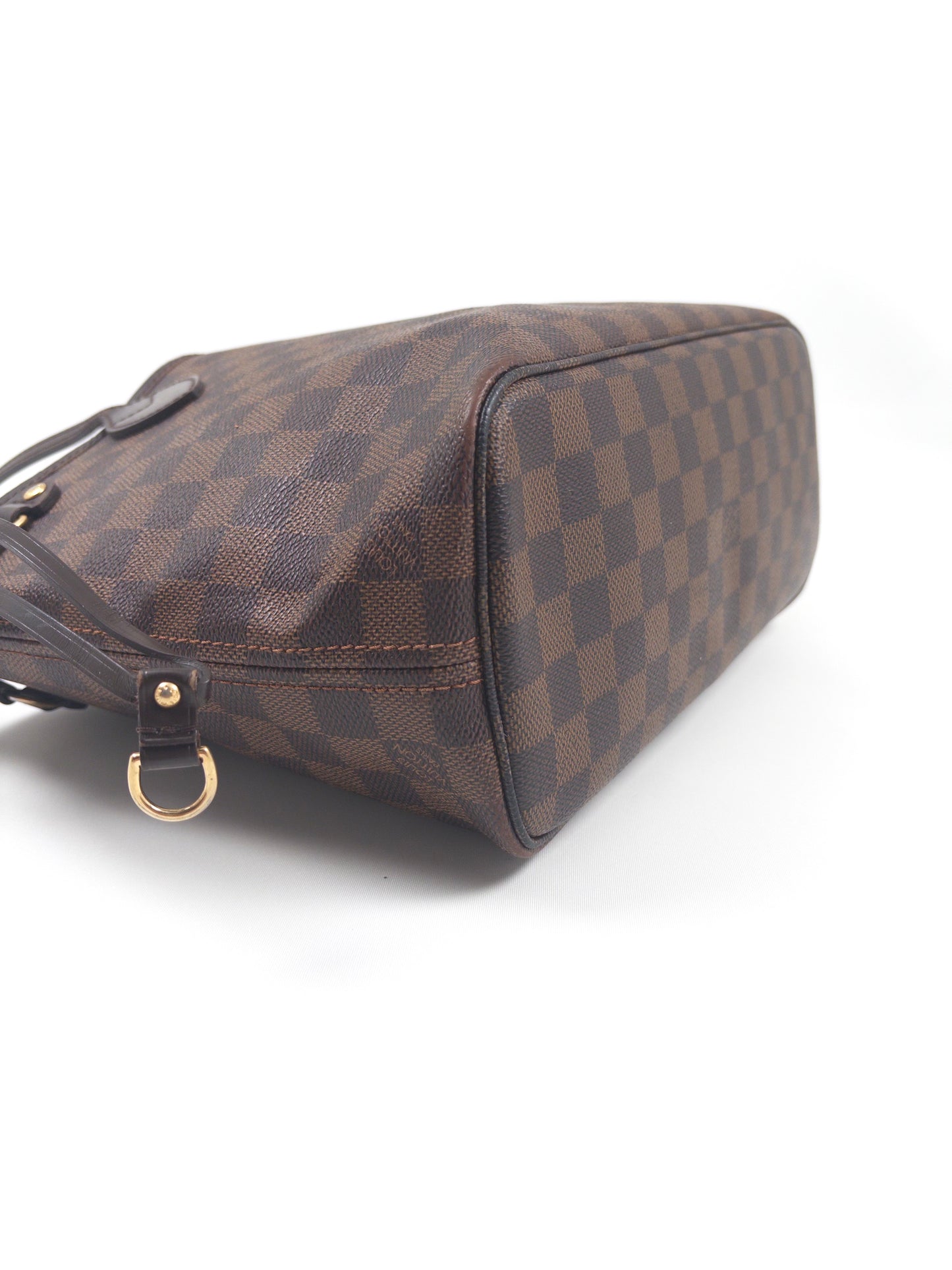 Louis Vuitton Neverfull PM