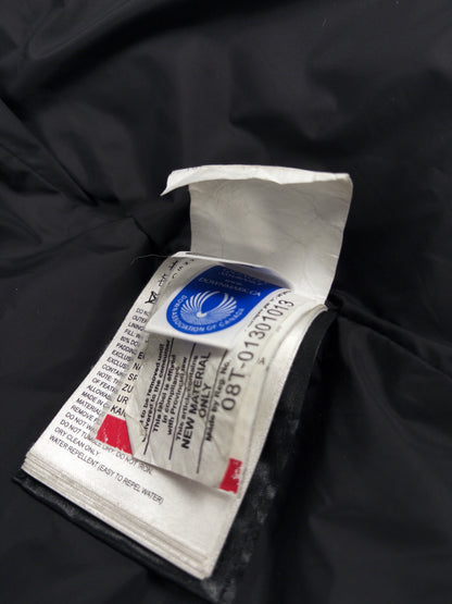 Canada Goose Carson Jacket