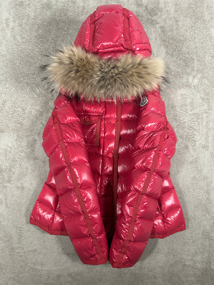 Moncler Women Armoise Jacket