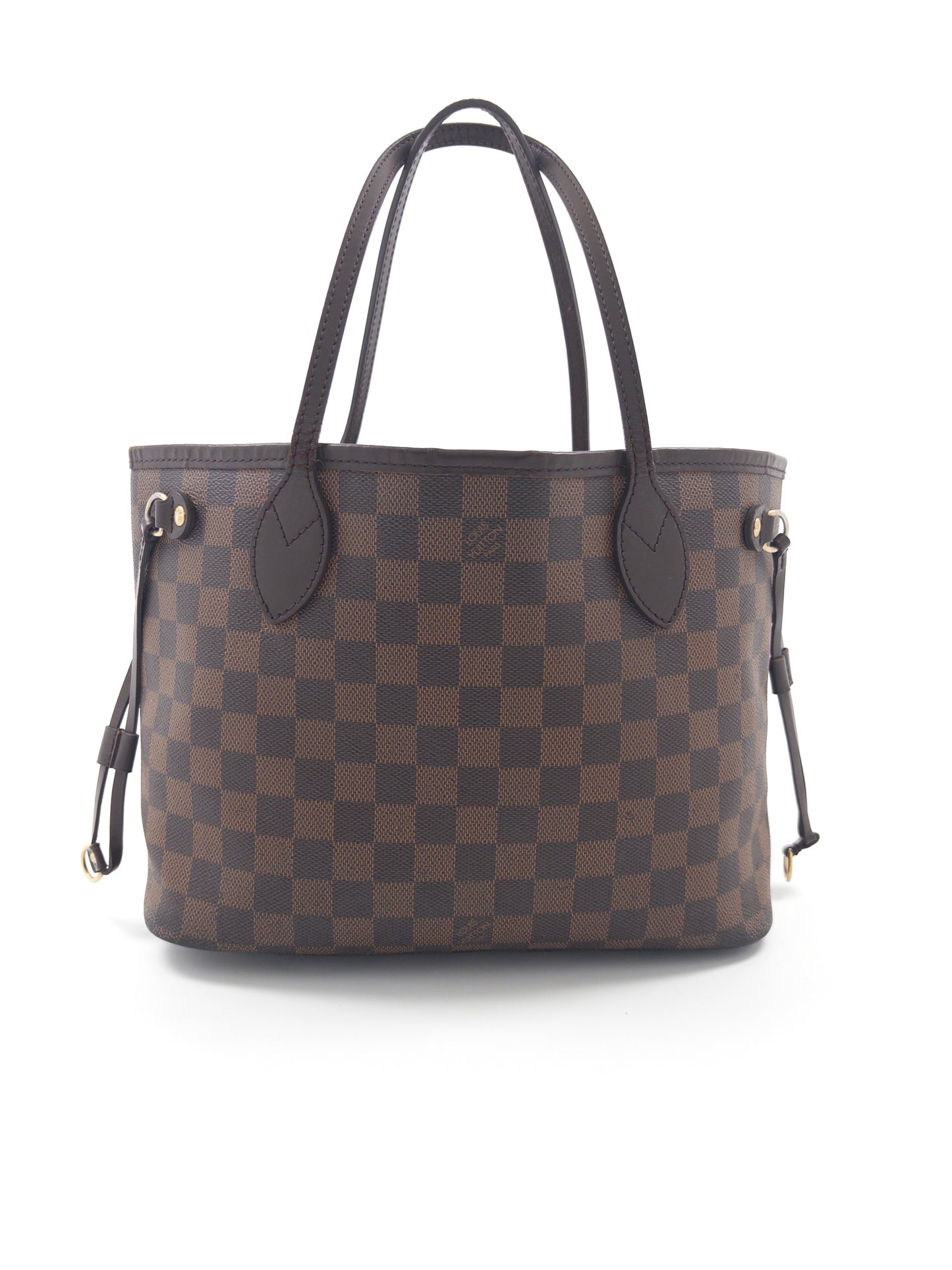 Louis Vuitton Neverfull PM