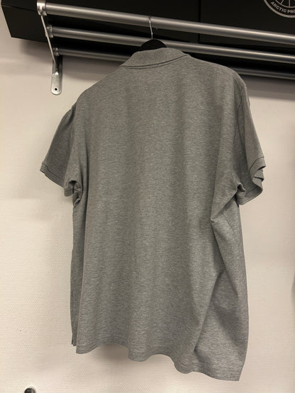 Moncler Polo Shirt 155