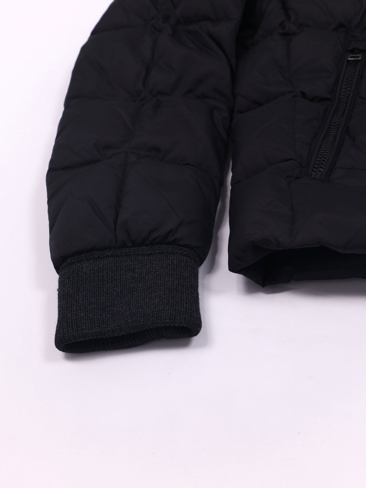 Moncler Carentoir Down Jacket