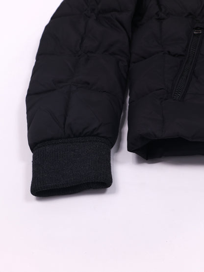Moncler Carentoir Down Jacket