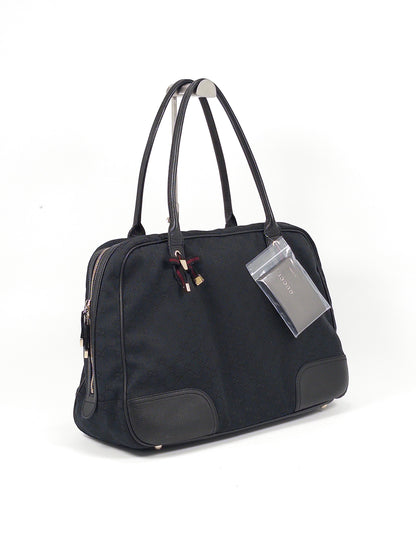 Gucci Princy Tote Bag