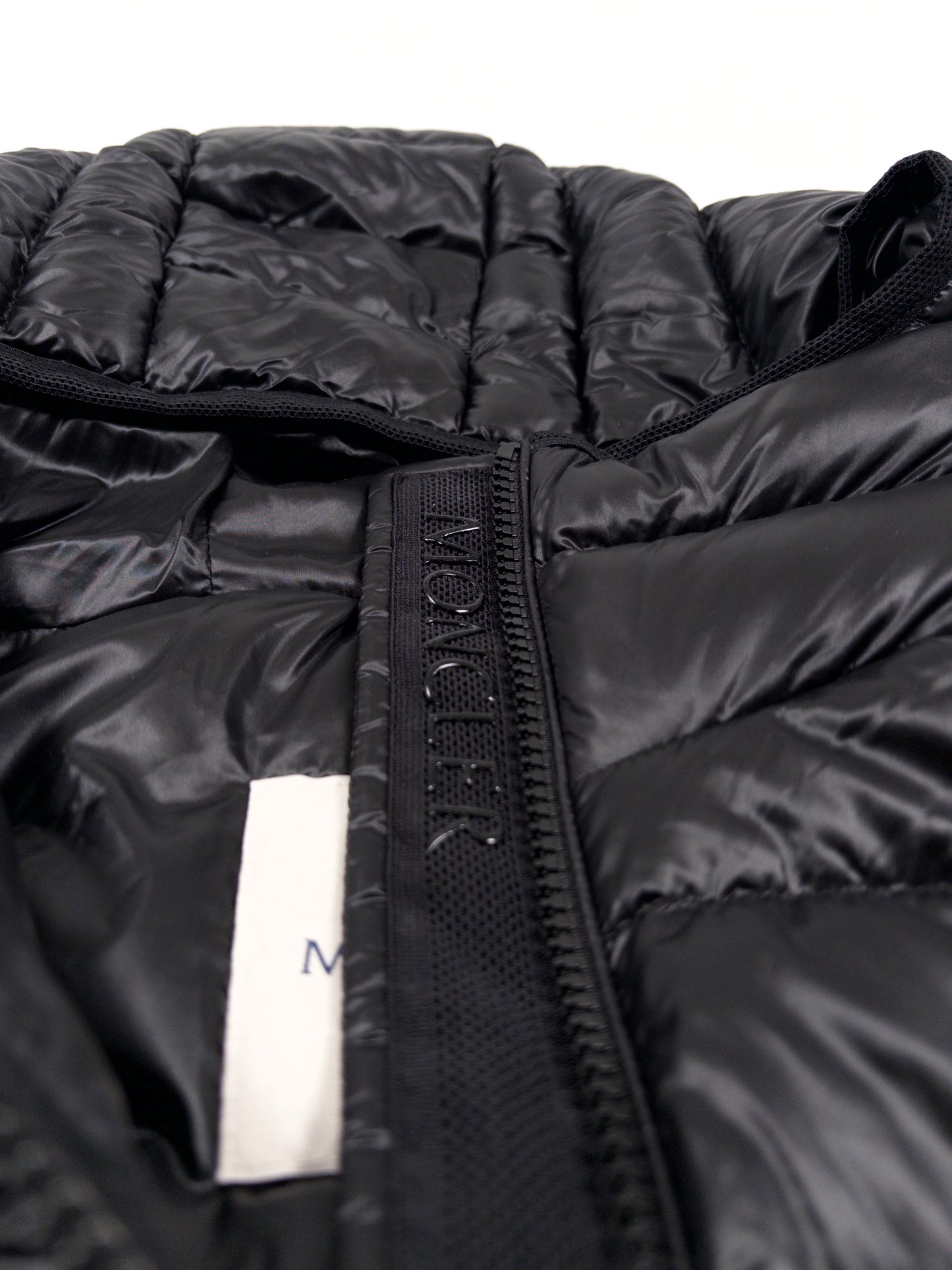 Moncler Women's Glygosse Vest