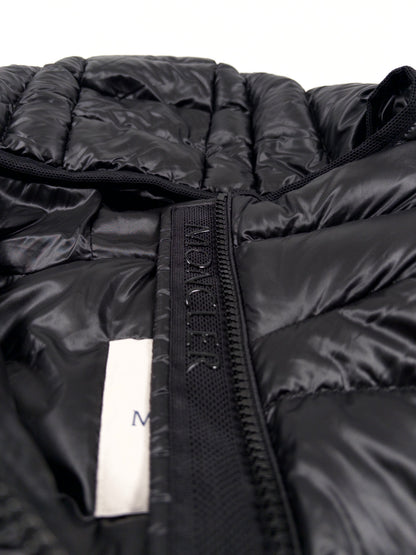 Moncler Women's Glygosse Vest