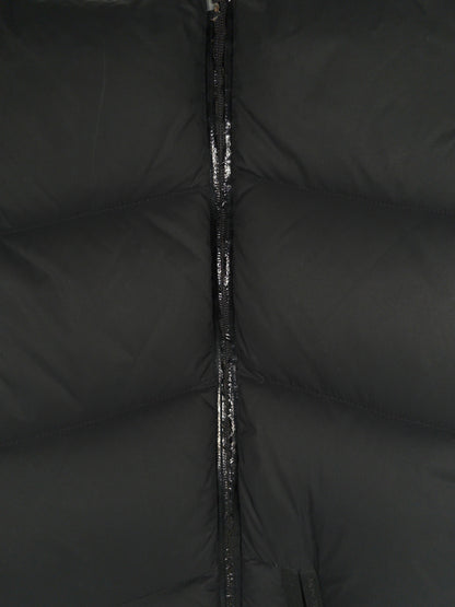 Moncler Jacot Vest (Fits S/M)