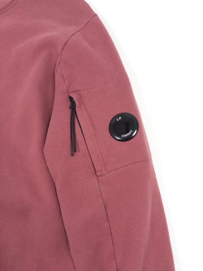 C.P. Company Sweatshirt