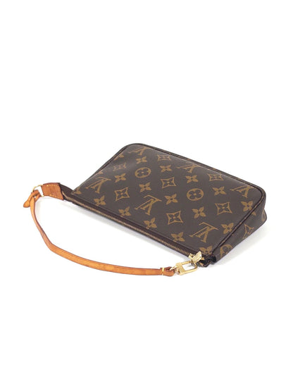 Louis Vuitton Pochette