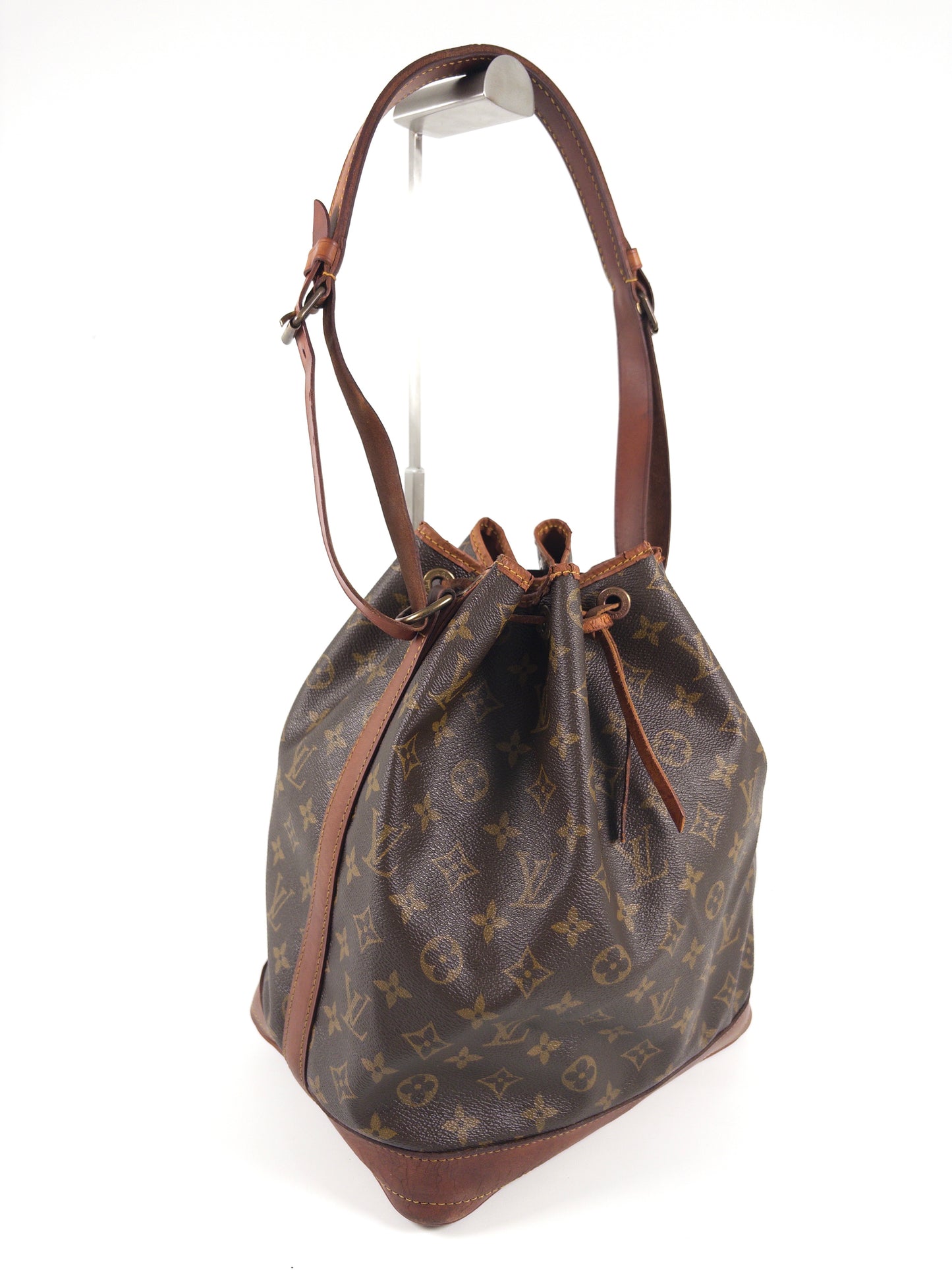 Louis Vuitton Noe GM