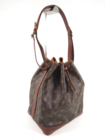 Louis Vuitton Noe GM
