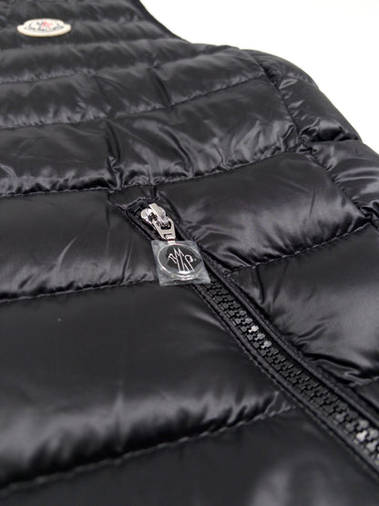 Moncler Women's Glygosse Vest