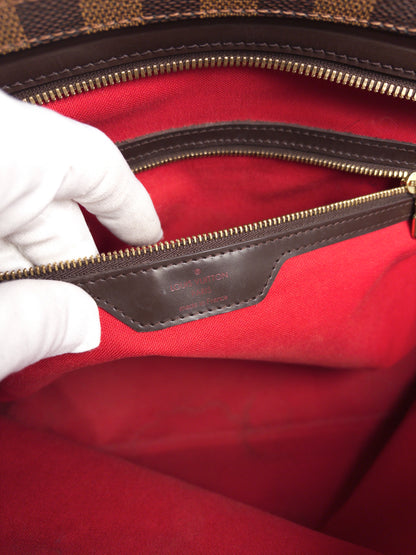 Louis Vuitton Chelsea