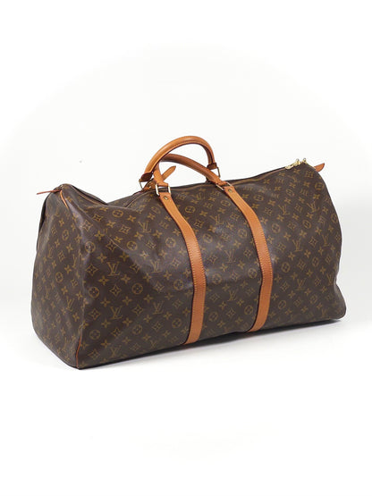 Louis Vuitton Keepall 60