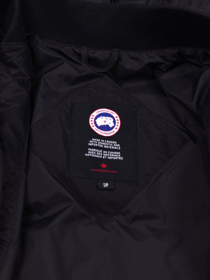 Canada Goose Garidaldi 3-in-1 Down Jacket Vest