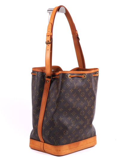 Louis Vuitton Noé GM