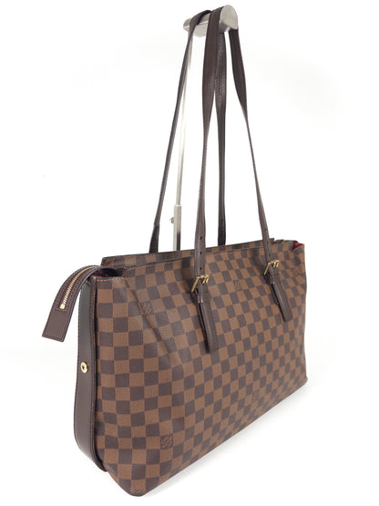 Louis Vuitton Chelsea