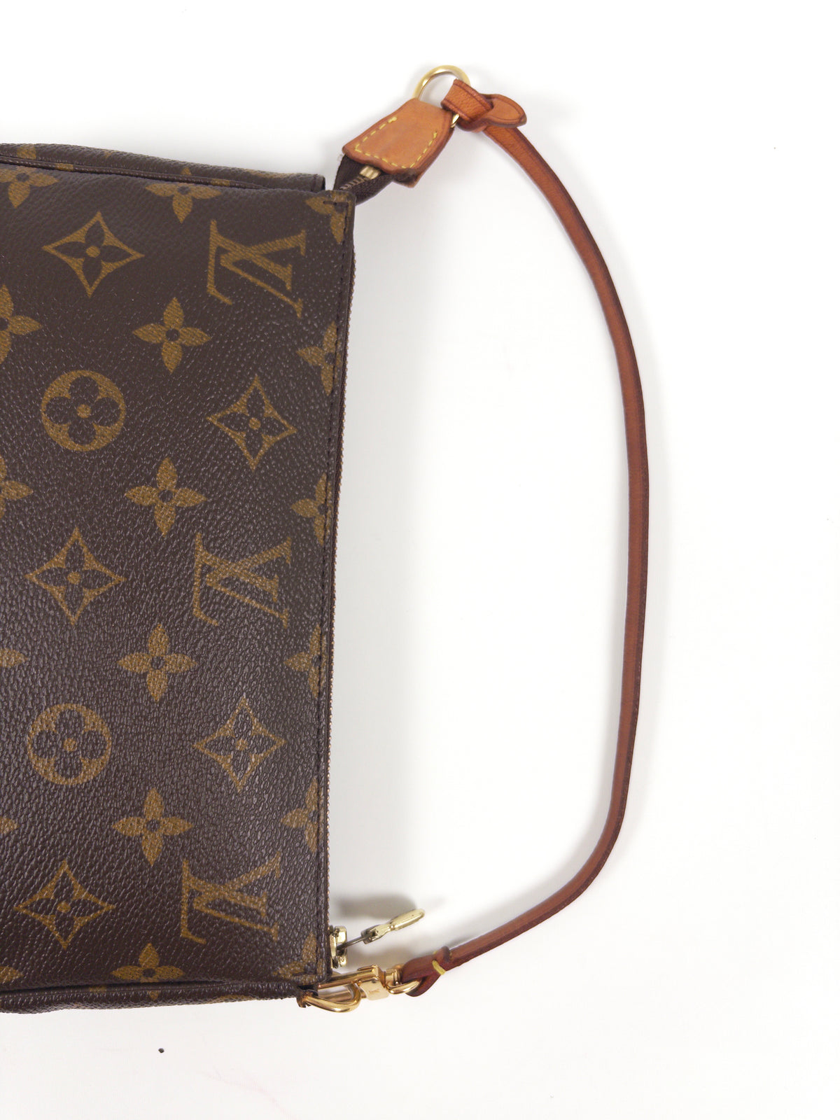 Louis Vuitton Pochette