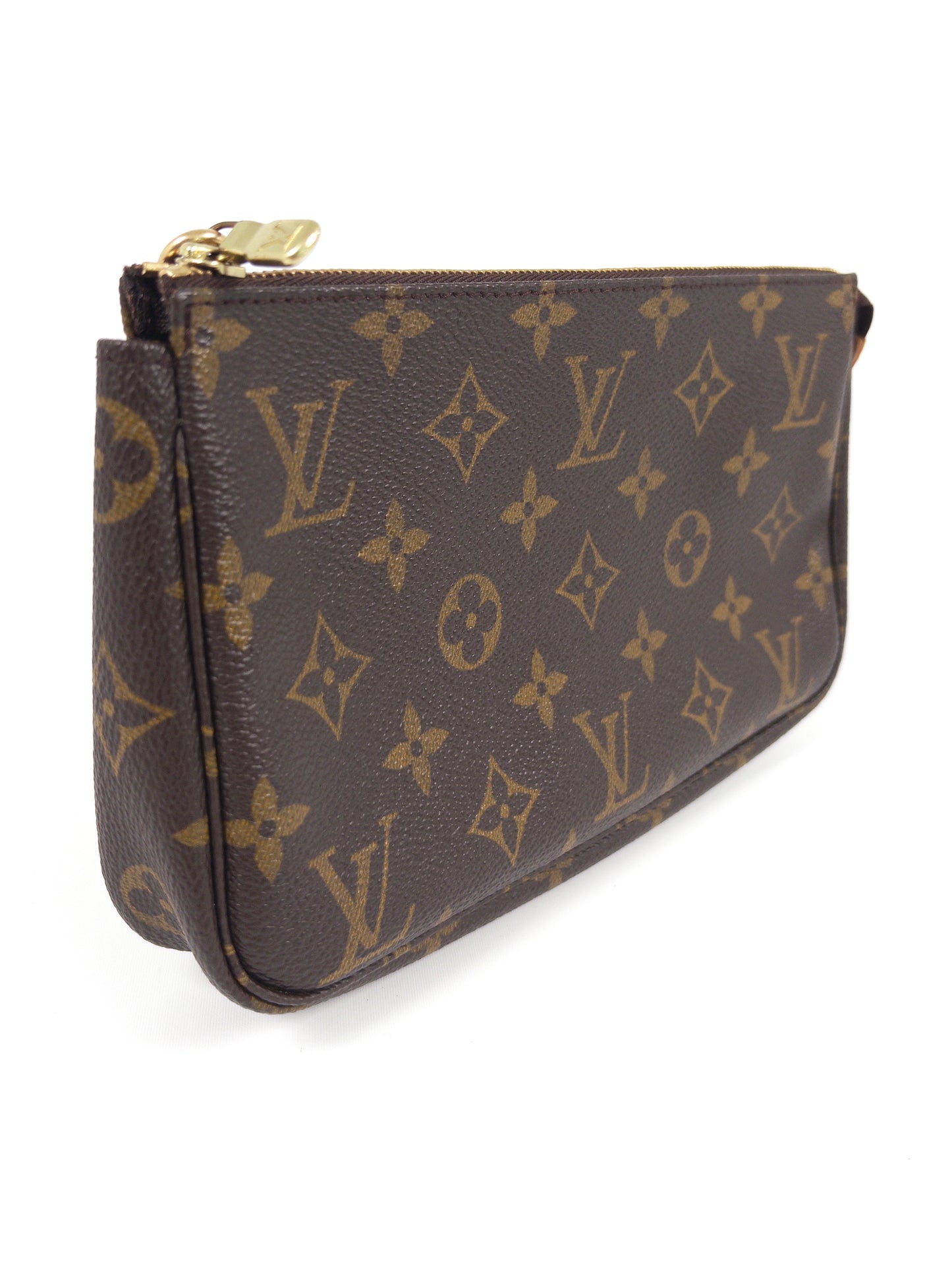 LOUIS VUITTON POCHETTE ACCESSOIRES