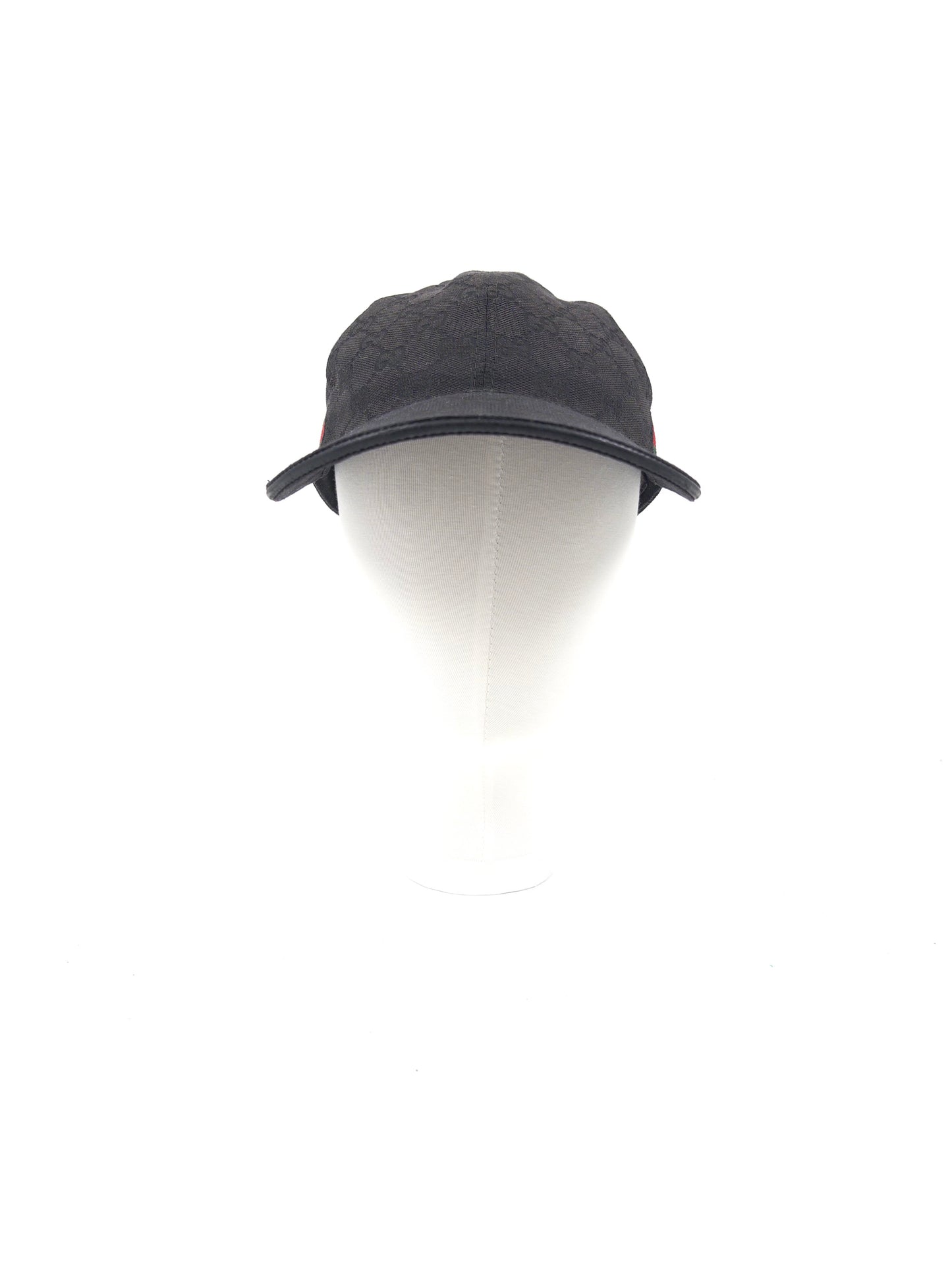 Gucci Cap