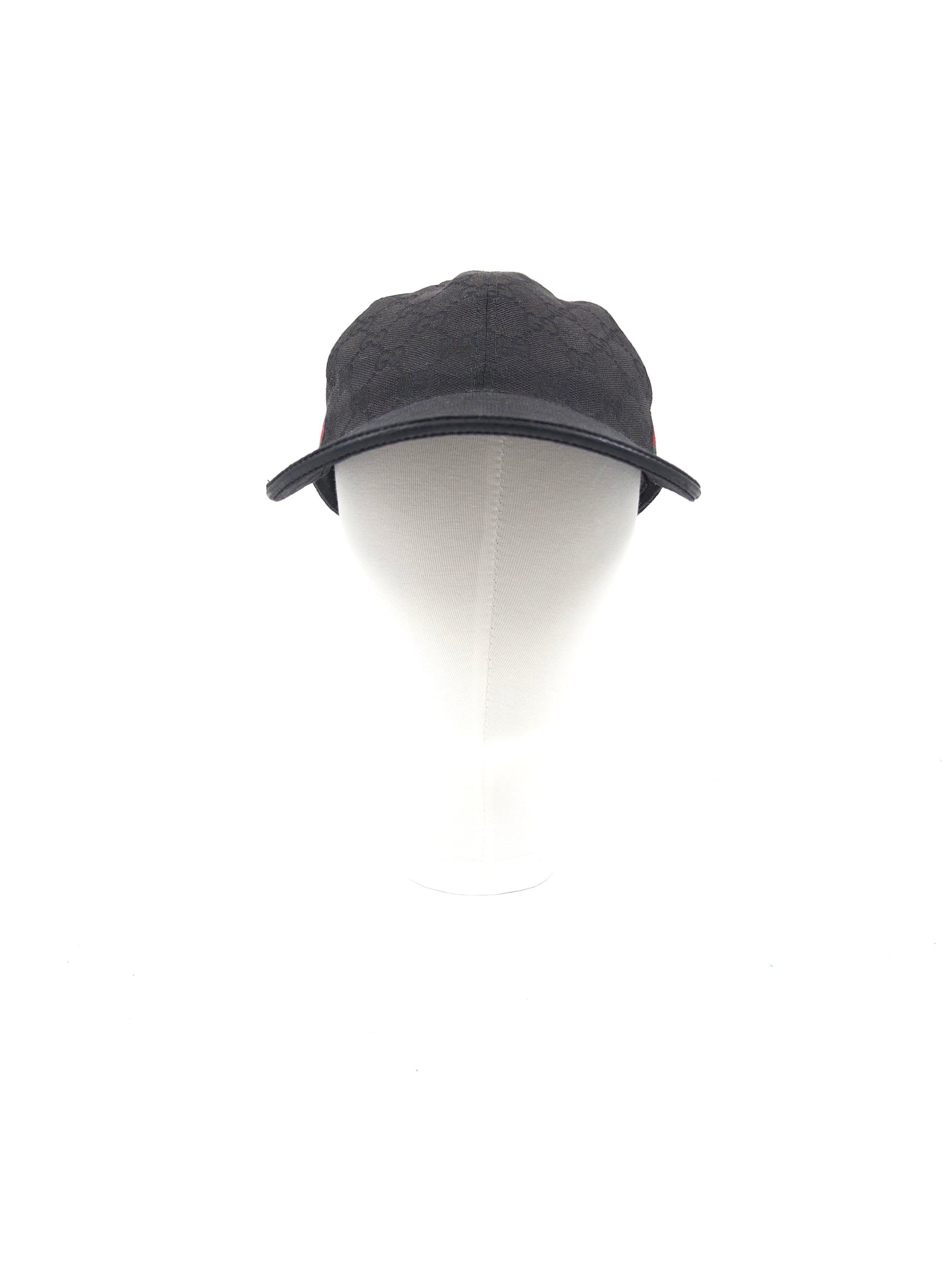 Gucci Cap