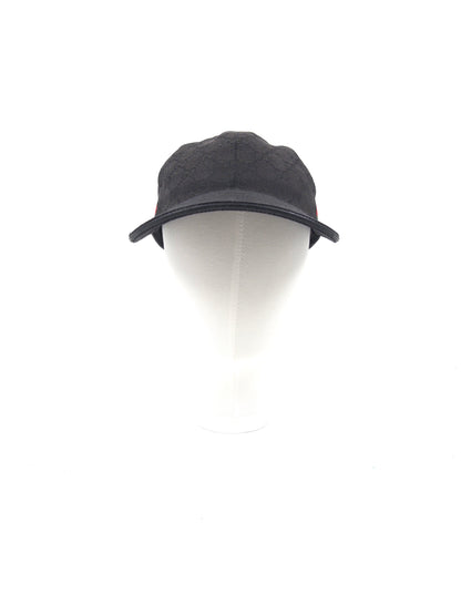 Gucci Cap