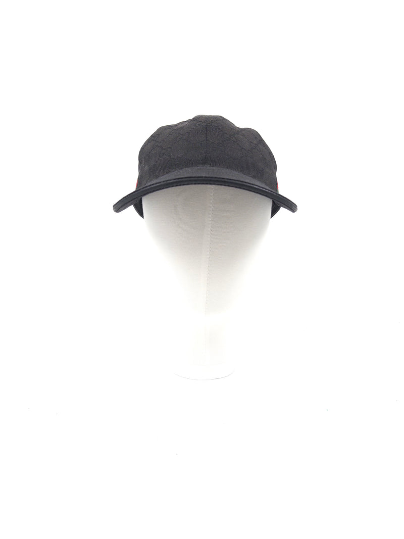 Gucci Cap