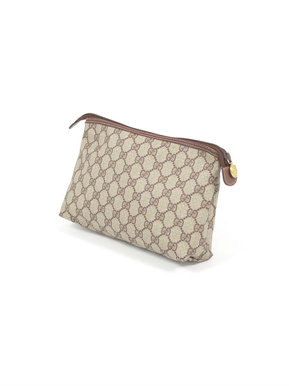 Gucci Clutch Bag