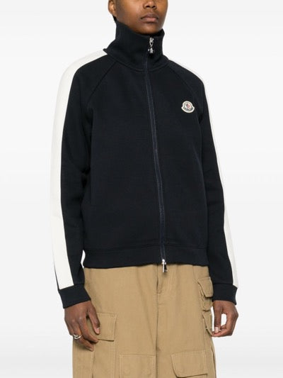 Moncler Tracktop